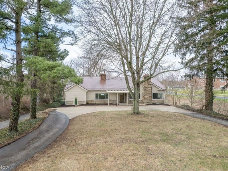 1940 Canton Road, Akron, OH 44312 Photo 40