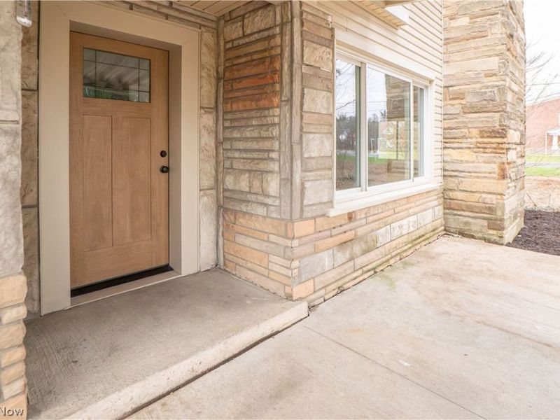 1940 Canton Road, Akron, OH 44312 Photo 5