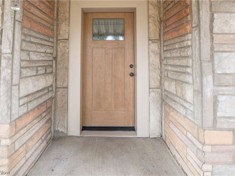 1940 Canton Road, Akron, OH 44312 Photo 6