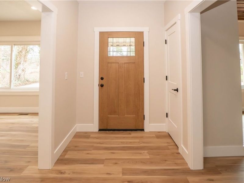 1940 Canton Road, Akron, OH 44312 Photo 7