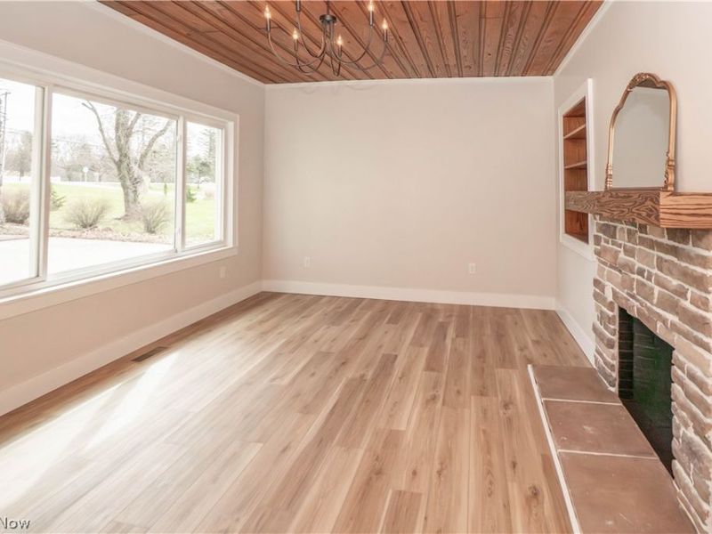 1940 Canton Road, Akron, OH 44312 Photo 8