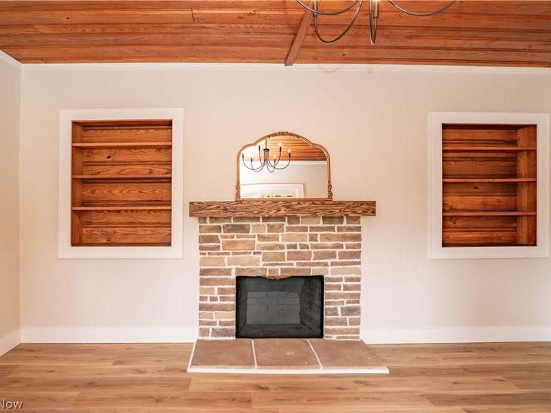 1940 Canton Road, Akron, OH 44312 Photo 9