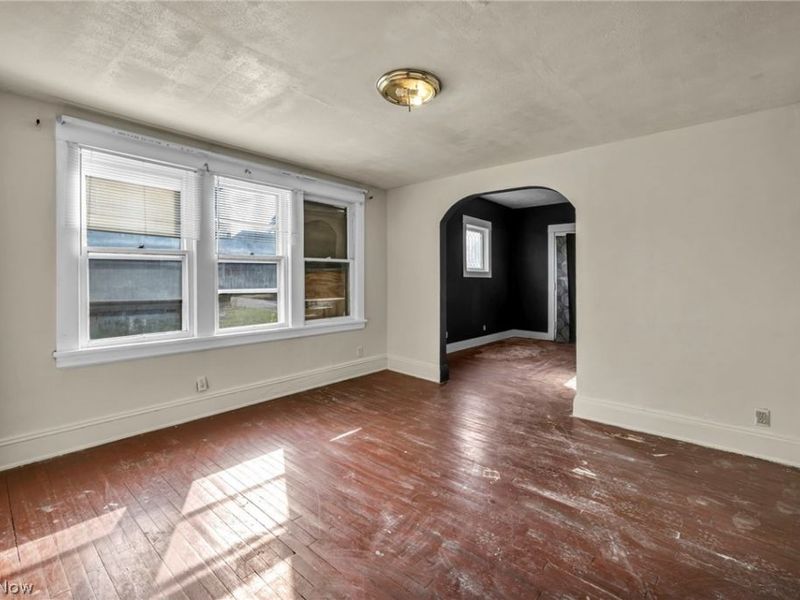 7909 Goodman Avenue, Cleveland, OH 44105 Photo 14