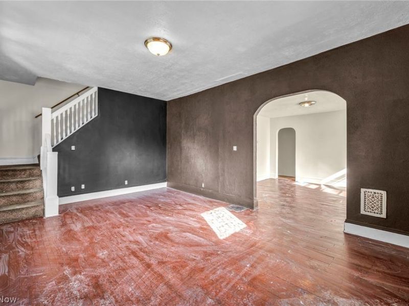 7909 Goodman Avenue, Cleveland, OH 44105 Photo 18