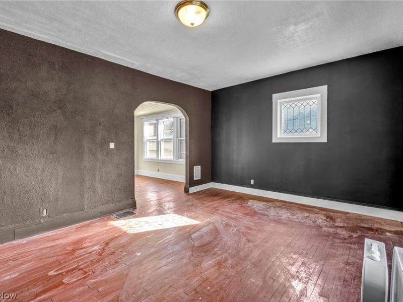 7909 Goodman Avenue, Cleveland, OH 44105 Photo 20