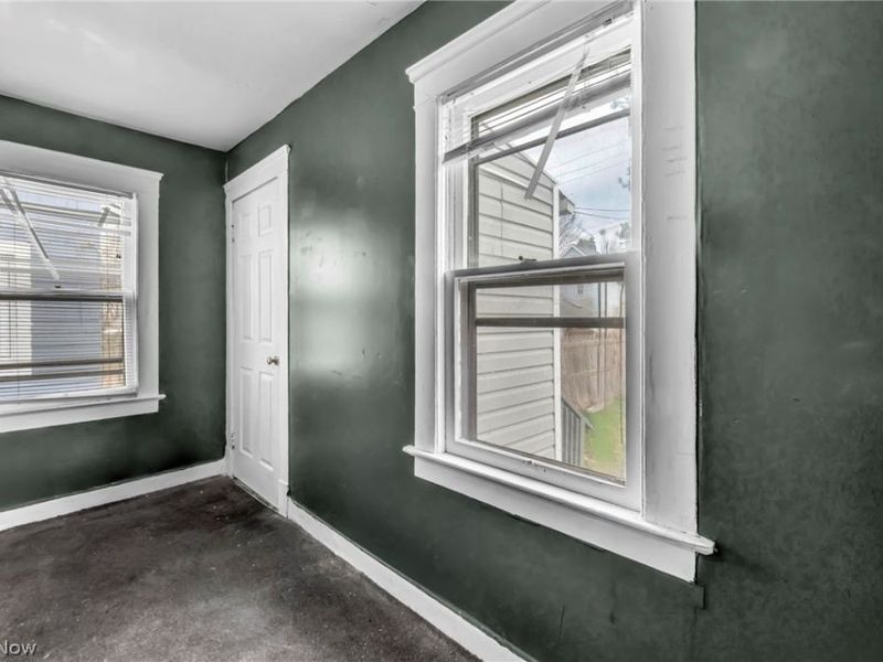 7909 Goodman Avenue, Cleveland, OH 44105 Photo 22