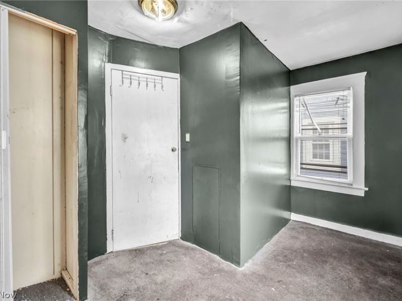 7909 Goodman Avenue, Cleveland, OH 44105 Photo 23