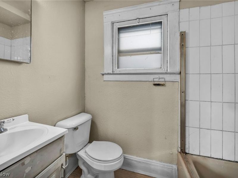 7909 Goodman Avenue, Cleveland, OH 44105 Photo 25