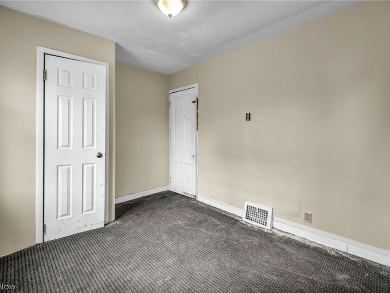 7909 Goodman Avenue, Cleveland, OH 44105 Photo 27