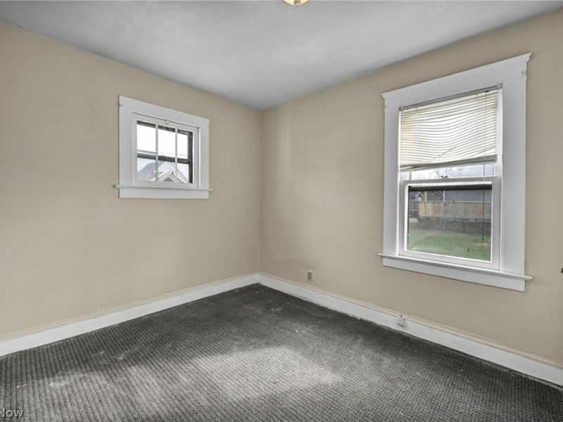 7909 Goodman Avenue, Cleveland, OH 44105 Photo 28