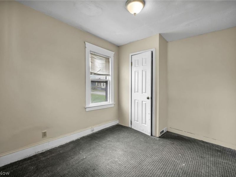 7909 Goodman Avenue, Cleveland, OH 44105 Photo 29