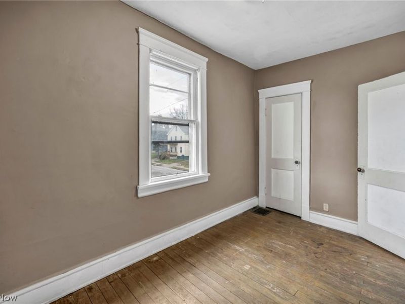 7909 Goodman Avenue, Cleveland, OH 44105 Photo 30