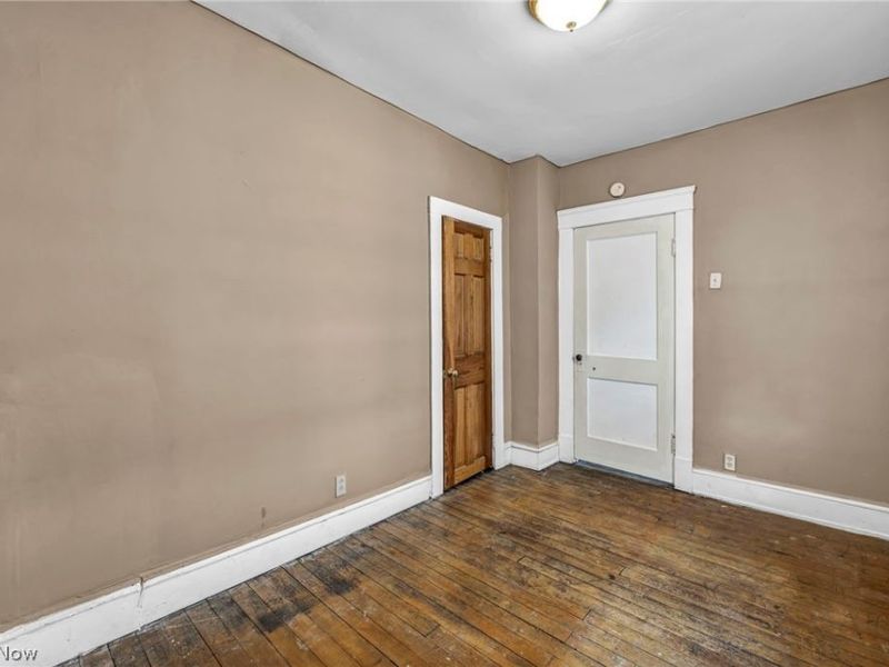 7909 Goodman Avenue, Cleveland, OH 44105 Photo 34