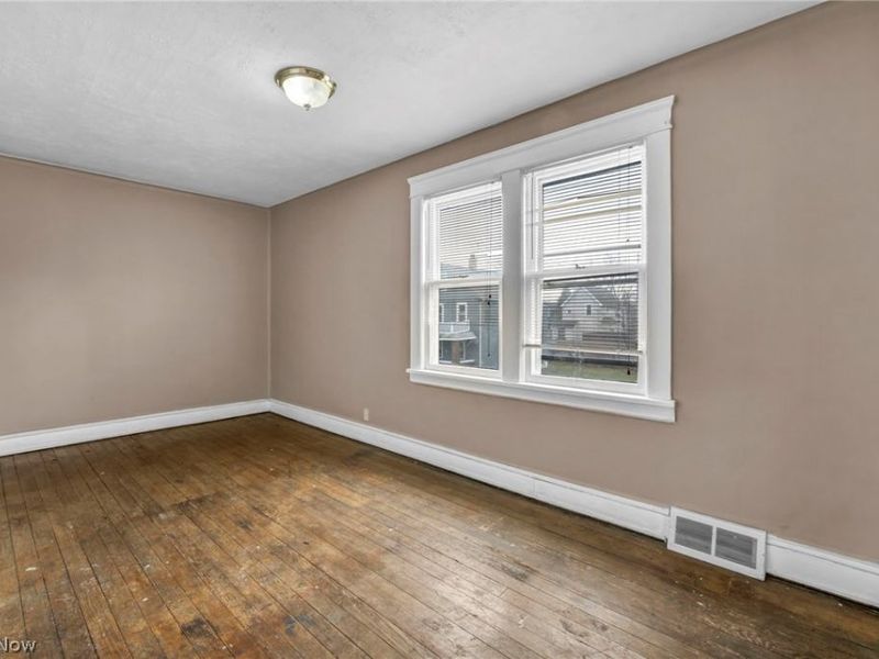 7909 Goodman Avenue, Cleveland, OH 44105 Photo 35