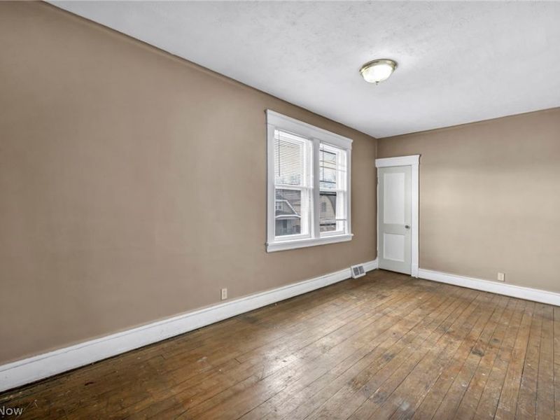 7909 Goodman Avenue, Cleveland, OH 44105 Photo 36