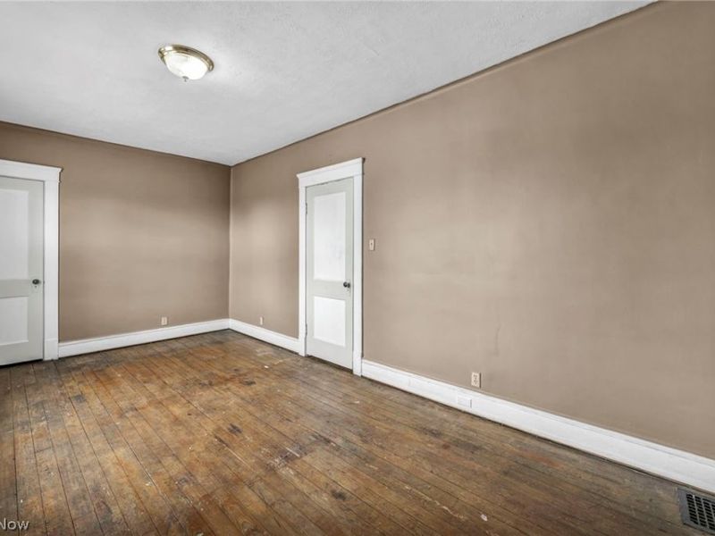 7909 Goodman Avenue, Cleveland, OH 44105 Photo 37