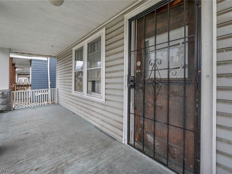 7909 Goodman Avenue, Cleveland, OH 44105 Photo 4