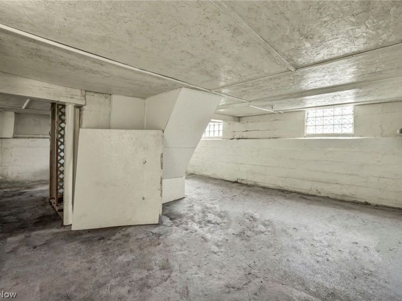 7909 Goodman Avenue, Cleveland, OH 44105 Photo 40