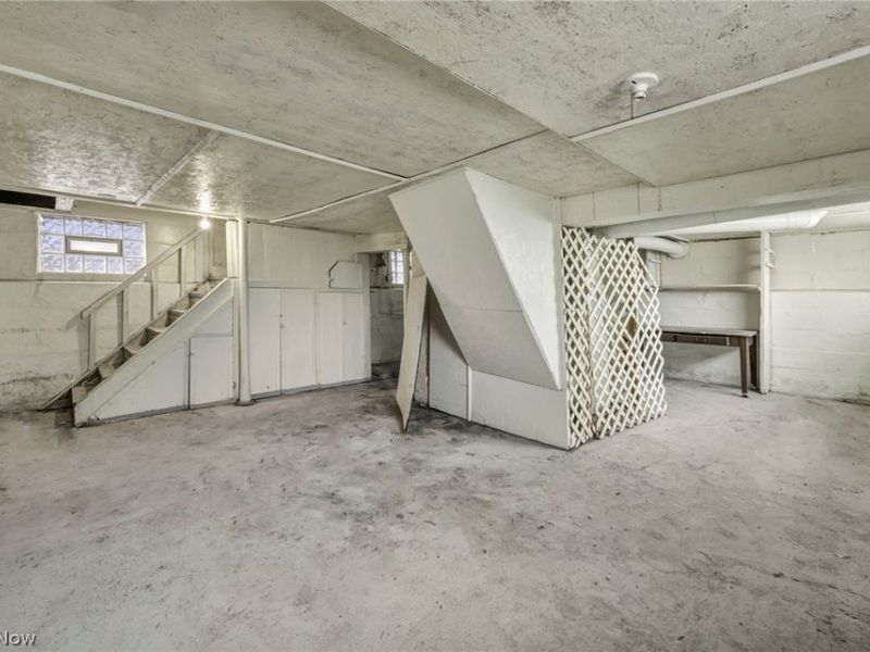 7909 Goodman Avenue, Cleveland, OH 44105 Photo 42