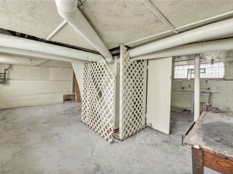 7909 Goodman Avenue, Cleveland, OH 44105 Photo 43