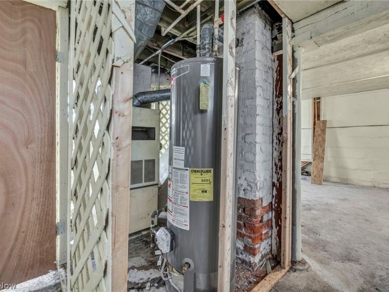 7909 Goodman Avenue, Cleveland, OH 44105 Photo 44