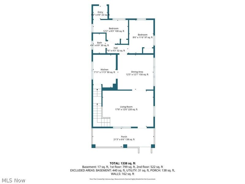 7909 Goodman Avenue, Cleveland, OH 44105 Photo 46