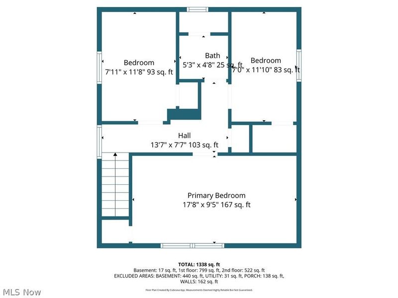 7909 Goodman Avenue, Cleveland, OH 44105 Photo 47