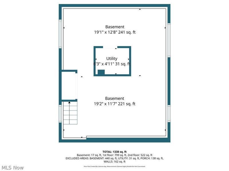 7909 Goodman Avenue, Cleveland, OH 44105 Photo 48