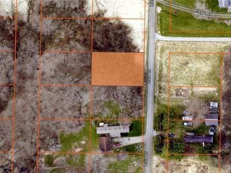 7425 Lisa Lane, Lisbon, OH 44432 Photo 2