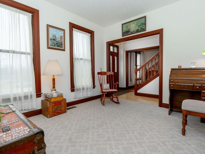 2442 Greystone Lane, Springfield, OH 45503 Photo 10