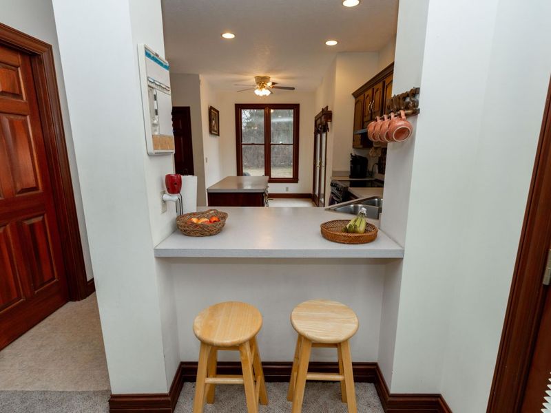 2442 Greystone Lane, Springfield, OH 45503 Photo 15