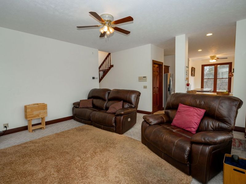 2442 Greystone Lane, Springfield, OH 45503 Photo 20