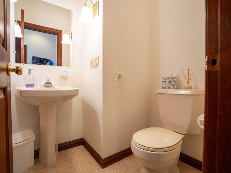 2442 Greystone Lane, Springfield, OH 45503 Photo 21