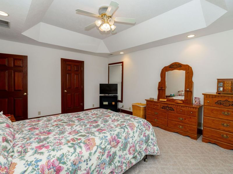 2442 Greystone Lane, Springfield, OH 45503 Photo 26