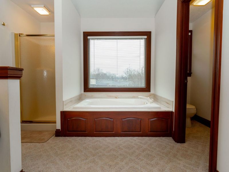 2442 Greystone Lane, Springfield, OH 45503 Photo 27