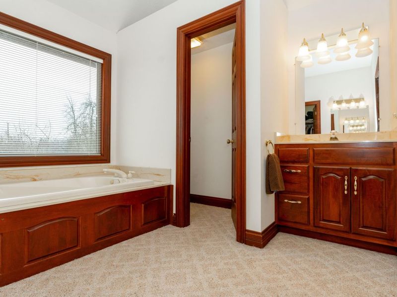 2442 Greystone Lane, Springfield, OH 45503 Photo 29