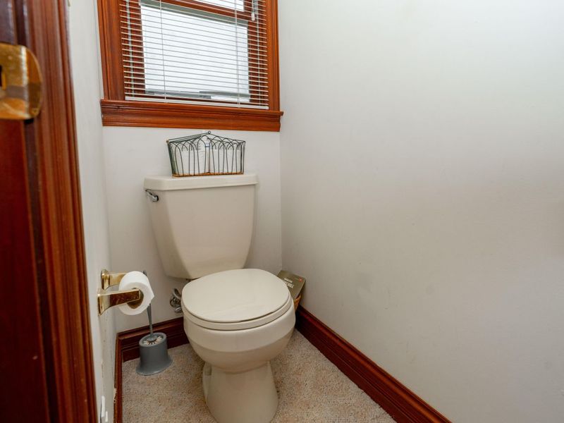 2442 Greystone Lane, Springfield, OH 45503 Photo 30