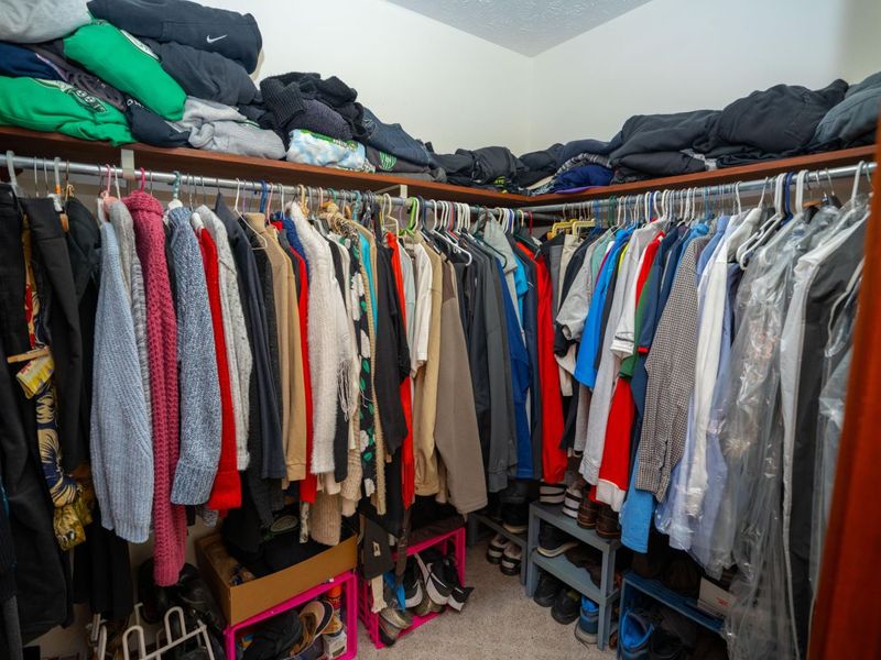 2442 Greystone Lane, Springfield, OH 45503 Photo 31