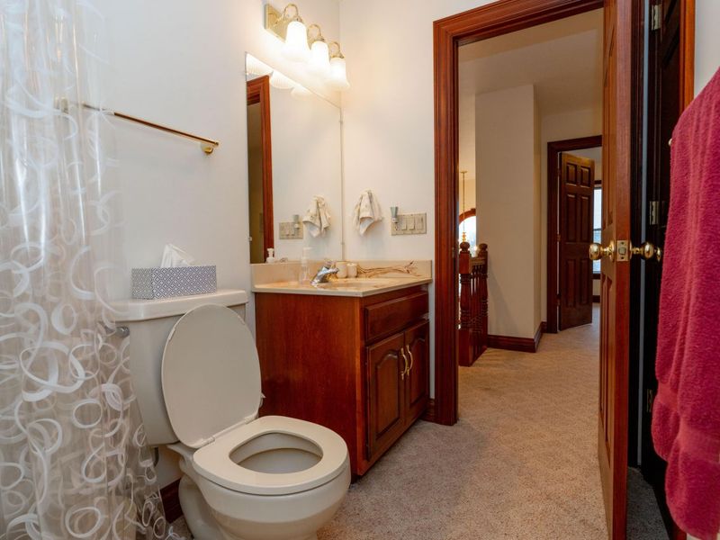 2442 Greystone Lane, Springfield, OH 45503 Photo 33