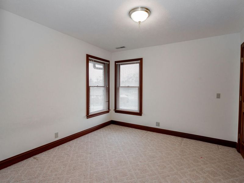 2442 Greystone Lane, Springfield, OH 45503 Photo 34