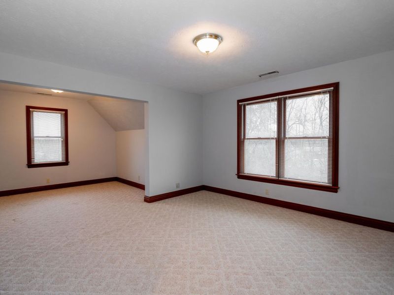 2442 Greystone Lane, Springfield, OH 45503 Photo 37