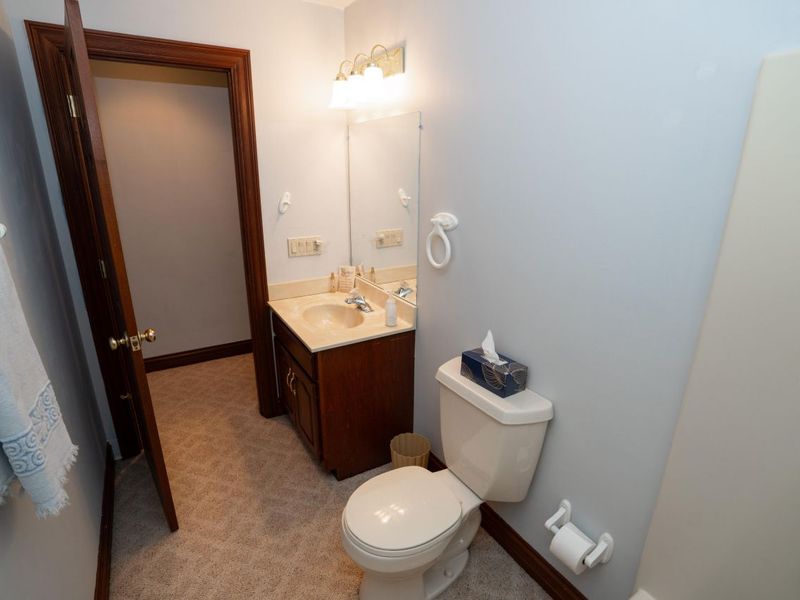 2442 Greystone Lane, Springfield, OH 45503 Photo 39