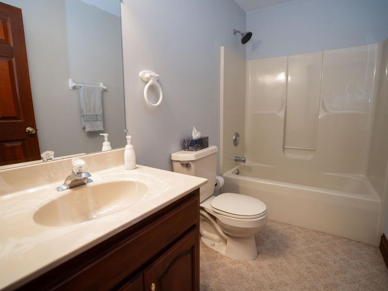 2442 Greystone Lane, Springfield, OH 45503 Photo 40