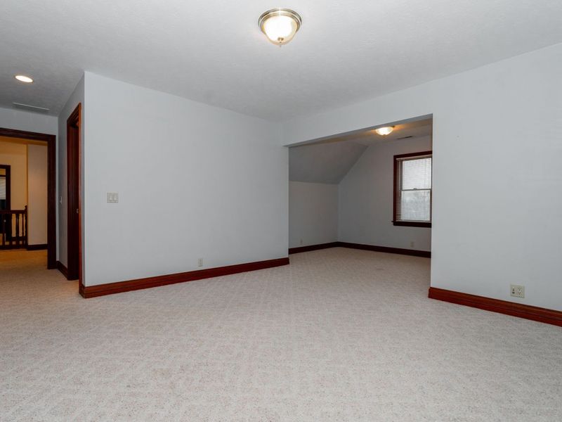 2442 Greystone Lane, Springfield, OH 45503 Photo 41