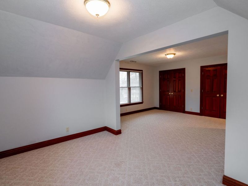 2442 Greystone Lane, Springfield, OH 45503 Photo 42