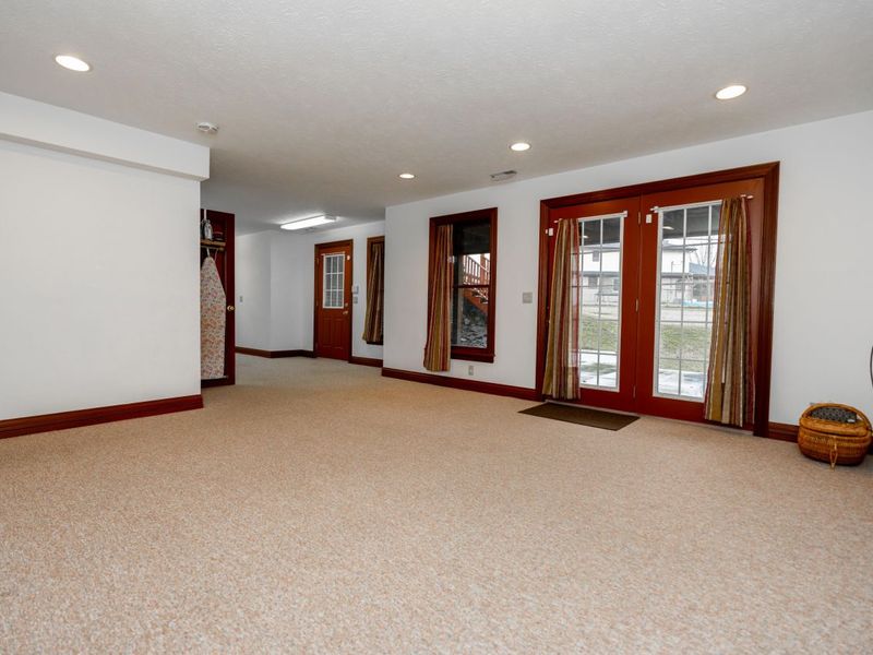 2442 Greystone Lane, Springfield, OH 45503 Photo 43