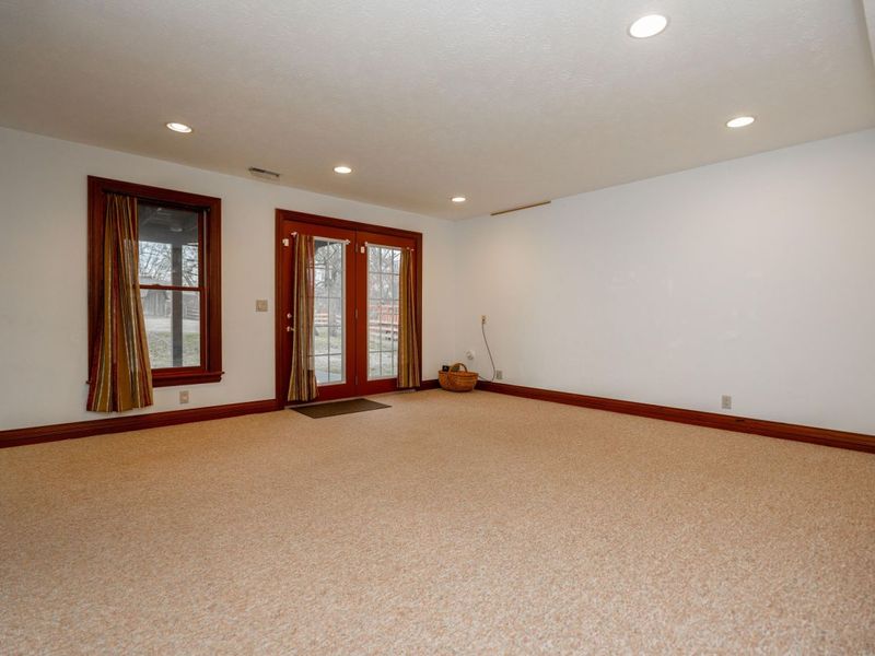 2442 Greystone Lane, Springfield, OH 45503 Photo 44