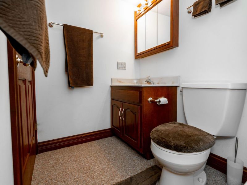 2442 Greystone Lane, Springfield, OH 45503 Photo 49