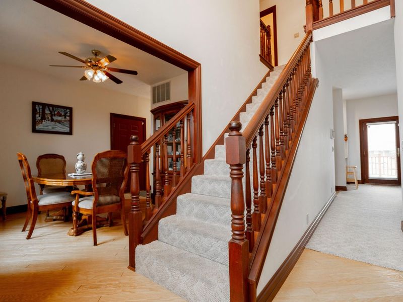 2442 Greystone Lane, Springfield, OH 45503 Photo 5