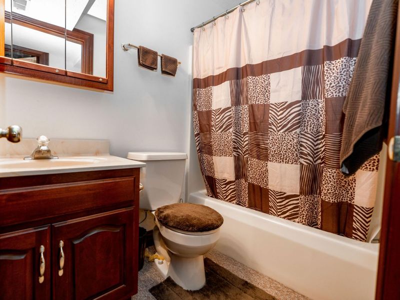 2442 Greystone Lane, Springfield, OH 45503 Photo 51